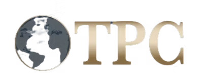 TPC Logo